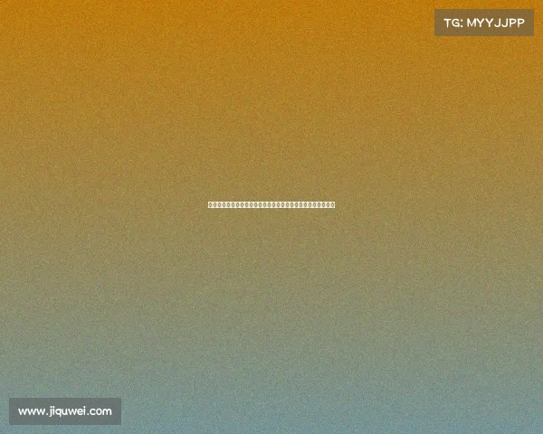 孔帕尼赞扬球队表现出色同时强调仍需不断努力提升各方面表现 孔帕尼赞扬球队表现出色同时强调仍需不断努力提升各方面表现