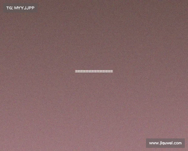 以斯特拉斯堡为中心探索欧洲文化交融与历史遗产之美 以斯特拉斯堡为中心探索欧洲文化交融与历史遗产之美