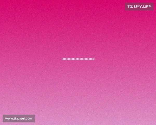 天空体育报道称米兰与利物浦就引进努涅斯进行初步接触 天空体育报道称米兰与利物浦就引进努涅斯进行初步接触