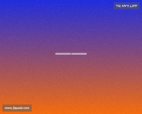 尤文图斯重燃对基维奥尔兴趣 凯利或将离队后防线变动在即