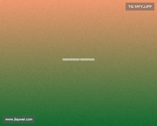 徐正源称胡荷韬每年进步显著 将成为球队未来关键武器