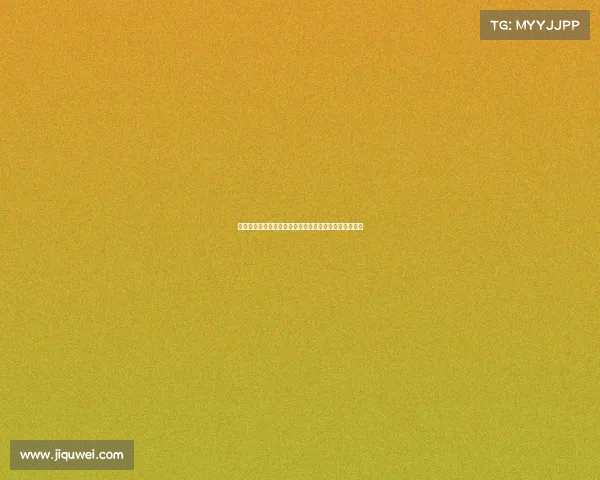 巴萨结束亚洲行程全队顺利返回巴塞罗那开启新赛季备战 巴萨结束亚洲行程全队顺利返回巴塞罗那开启新赛季备战