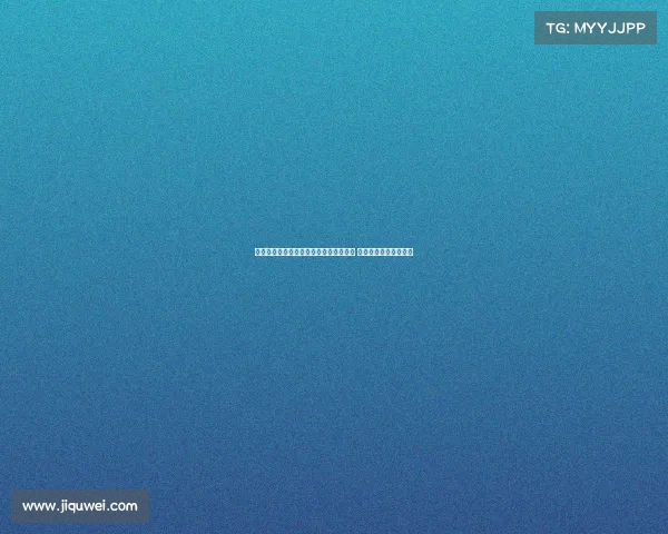 意天空：比塞克泽林斯基已恢复完整合练 弗拉泰西继续单独训练