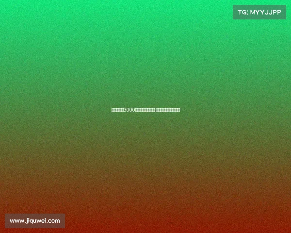 本菲卡报价3000万欧元求购里奥斯 球员已与罗马深入洽谈