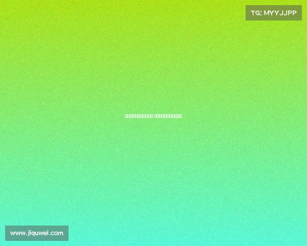 曼联引进谢什科压力山大 被视为转会目标第四人选