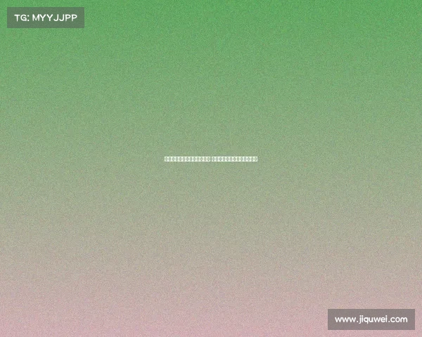 杨舒予称印尼为值得尊敬对手 张子宇无疑是未来羽毛球新星