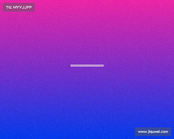 梅尔丁克凌空爆射完成惊世进球，带领球队逆袭成功