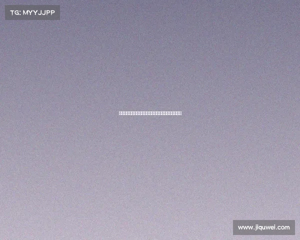 武汉女足若夺亚冠冠军有望晋级首届女足世俱杯争夺荣誉