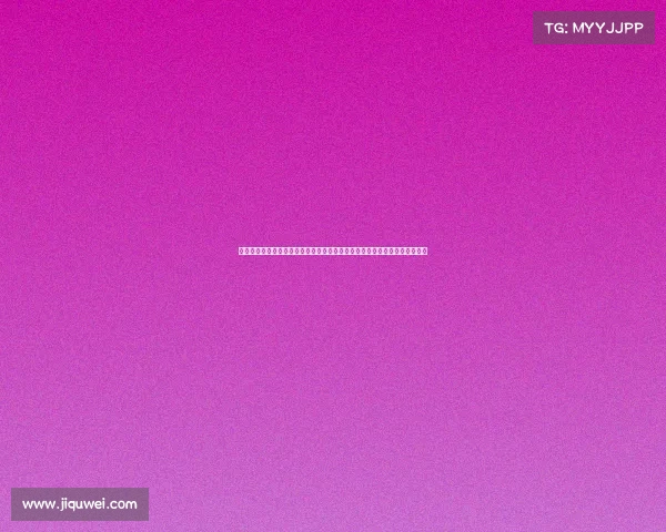 法甲俱乐部管理模式的创新与挑战分析:从财务运营到球队建设的全方位探讨 法甲俱乐部管理模式的创新与挑战分析:从财务运营到球队建设的全方位探讨