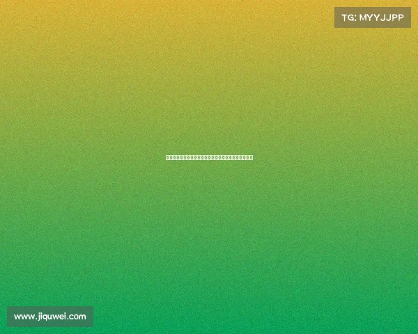 法甲联赛中最具挑战性的扑救时刻盘点与守门员技术解析 法甲联赛中最具挑战性的扑救时刻盘点与守门员技术解析