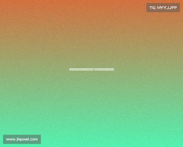 海港人士强调每一场比赛都不能松懈 当前排名并不能代表最终结果 海港人士强调每一场比赛都不能松懈 当前排名并不能代表最终结果