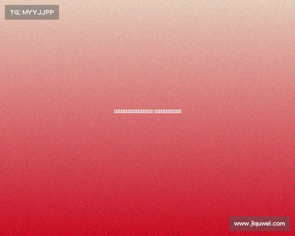 波兰前国脚称莱万应对疲劳对手出手 巴萨若出售将是明智决策 波兰前国脚称莱万应对疲劳对手出手 巴萨若出售将是明智决策