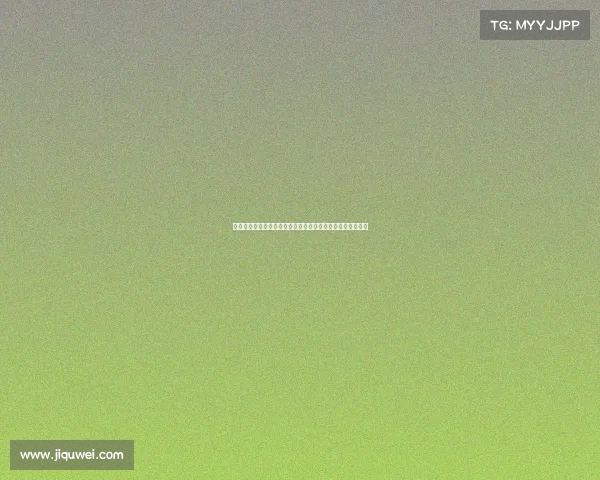 瑞士选手在山地自行车世锦赛上包揽男女越野赛双金勇创历史 瑞士选手在山地自行车世锦赛上包揽男女越野赛双金勇创历史