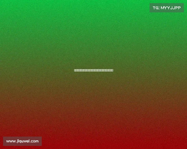 突发悲剧拜仁足球青训营一名教练不幸意外离世震惊球迷 突发悲剧拜仁足球青训营一名教练不幸意外离世震惊球迷