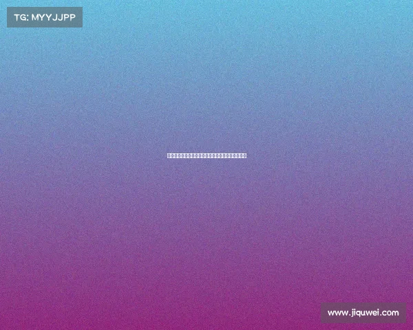 米兰进欧冠或夺意甲冠军五年内触发亚沙里浮动条款 米兰进欧冠或夺意甲冠军五年内触发亚沙里浮动条款