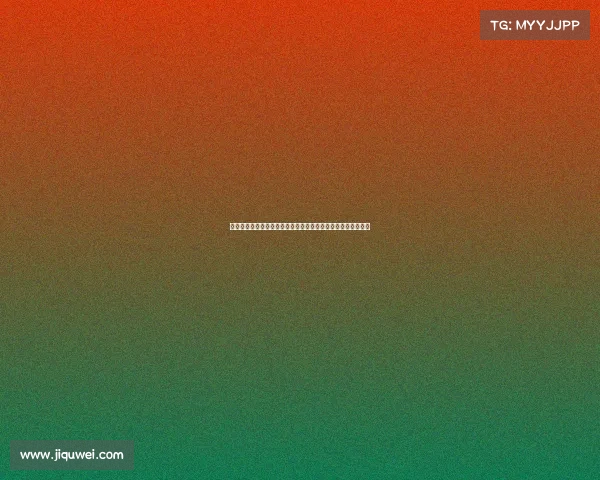 绅士运动的魅力与内涵探索:优雅、智慧与竞争精神的完美融合 绅士运动的魅力与内涵探索:优雅、智慧与竞争精神的完美融合