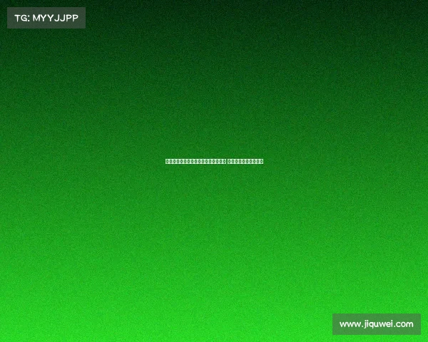 罗马诺:卢克曼已向亚特兰大申请转会 希望加盟国米成为核心 罗马诺:卢克曼已向亚特兰大申请转会 希望加盟国米成为核心