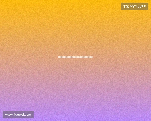 罗马有意引进切尔西小将泰里克乔治 后者已正式提出离队申请 罗马有意引进切尔西小将泰里克乔治 后者已正式提出离队申请