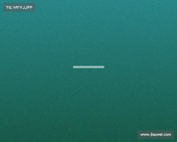 美因茨足球俱乐部:德甲劲旅的崛起与挑战之路 美因茨足球俱乐部:德甲劲旅的崛起与挑战之路