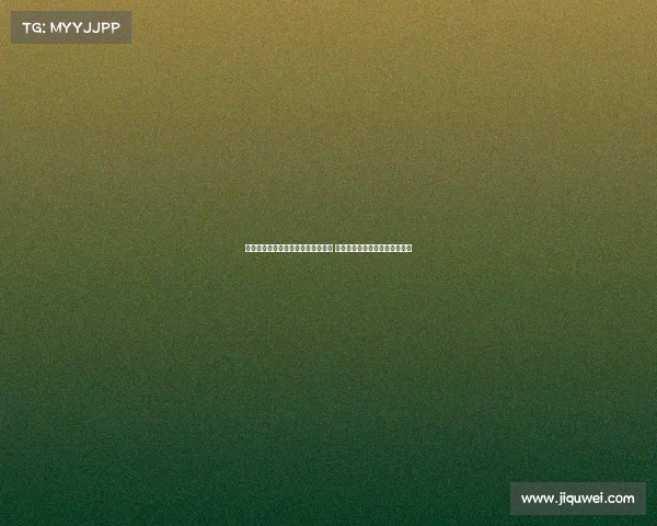 若昂马里奥:加盟尤文让我无比自豪 洛卡特利视野出色令人印象深刻 若昂马里奥:加盟尤文让我无比自豪 洛卡特利视野出色令人印象深刻