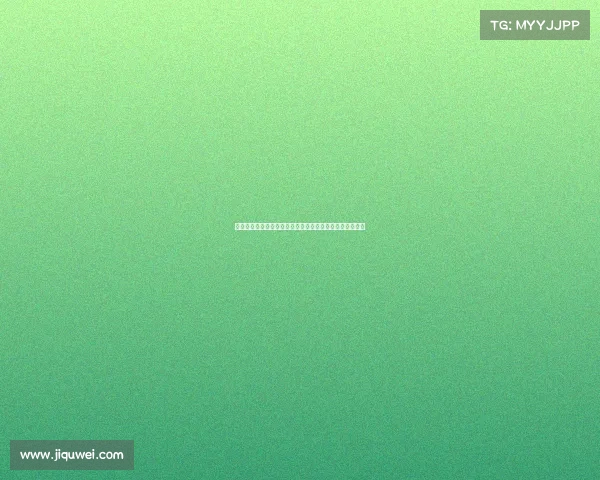 加克波:若塔的永恒回忆激励我们争取更多荣誉与辉煌未来 加克波:若塔的永恒回忆激励我们争取更多荣誉与辉煌未来