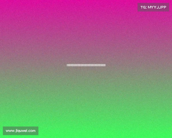 德甲历史冠军回顾与分析:从首个赛季到现代霸主的演变历程 德甲历史冠军回顾与分析:从首个赛季到现代霸主的演变历程