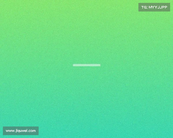 德甲联赛版权收入分析与未来发展趋势探讨 德甲联赛版权收入分析与未来发展趋势探讨