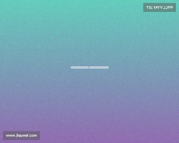 曼联两大球员本月或将离队 强留新帝星计划专注中场引援 曼联两大球员本月或将离队 强留新帝星计划专注中场引援