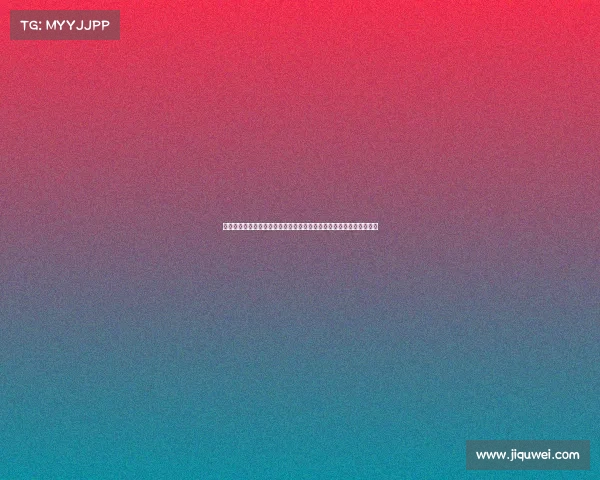 李月汝是否参赛亚洲杯将由个人选择决定刚被交易至飞翼的她面临抉择 李月汝是否参赛亚洲杯将由个人选择决定刚被交易至飞翼的她面临抉择