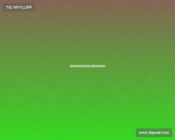 欧足联或放宽财政公平法案新规 提高俱乐部财政灵活性 欧足联或放宽财政公平法案新规 提高俱乐部财政灵活性