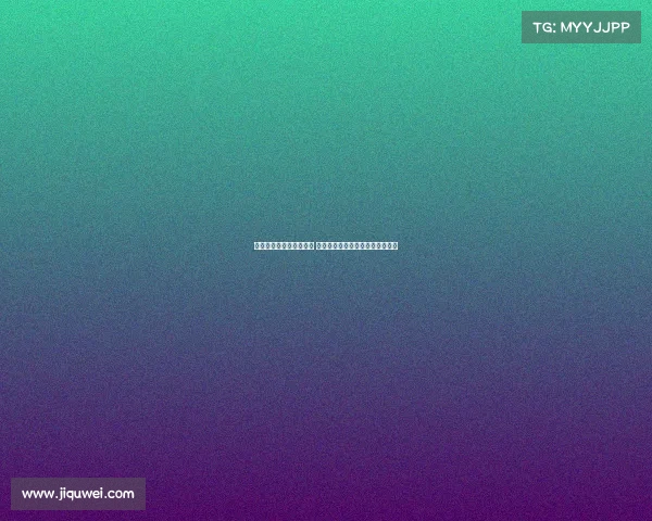 柏林赫塔新赛季目标明确 持续进步为重返德甲前列奠定基础 柏林赫塔新赛季目标明确 持续进步为重返德甲前列奠定基础