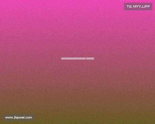 法甲焦点战:巴黎圣日耳曼与马赛激烈对决 谁能笑到最后 法甲焦点战:巴黎圣日耳曼与马赛激烈对决 谁能笑到最后