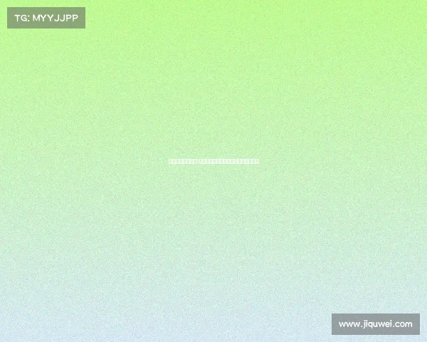 法甲赛季冷门频发 揭秘低排名球队如何逆袭强敌创造奇迹 法甲赛季冷门频发 揭秘低排名球队如何逆袭强敌创造奇迹