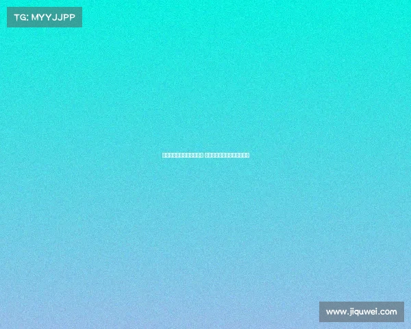 海港五外援迎战河南双外援 刘若钒首发阿奇姆彭替补对决