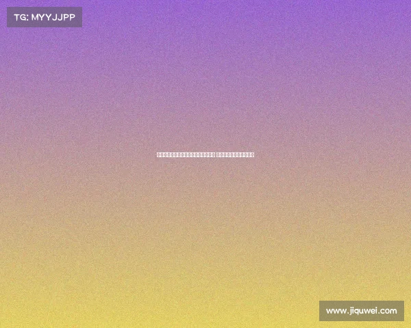 王燊超谈联赛起伏:赛季漫长仍有希望 目前不必为结果感到遗憾 王燊超谈联赛起伏:赛季漫长仍有希望 目前不必为结果感到遗憾