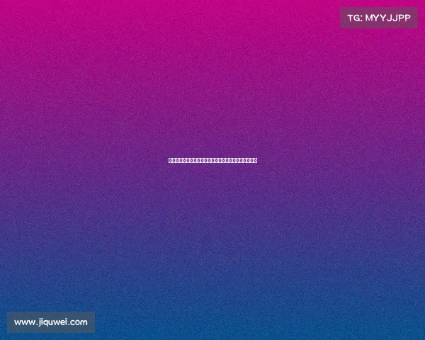 章泽天晒网球服骑车照与刘强东穿情侣鞋甜蜜合照引热议 章泽天晒网球服骑车照与刘强东穿情侣鞋甜蜜合照引热议