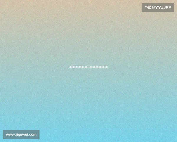 翟晓川丁彦雨航携手再战球场 共同肩负昔日国家队传奇号码