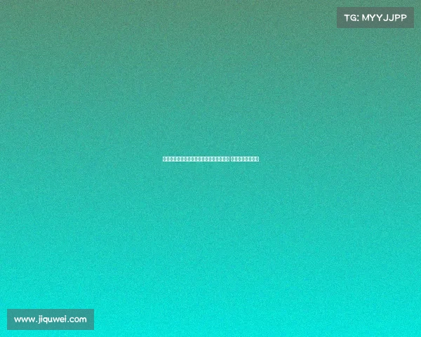 英格兰女足米德点球主罚违例后重罚被扑出 新规执行引发争议