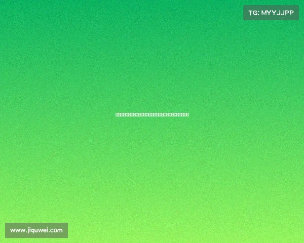 英超外租球员现状分析：各大豪门如何利用租借机制促进球员成长