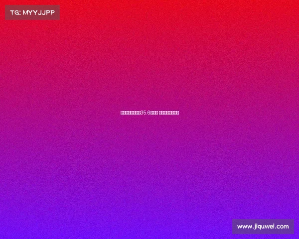 英超转会费支出达35.6亿欧元 超德西法意甲总和