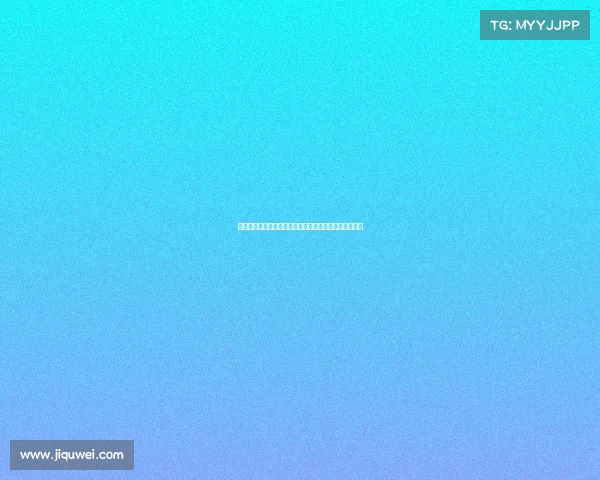 英超球队如何借助主场优势提升战绩并塑造强大主场气氛