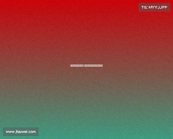 莫雷托引起曼联兴趣 埃弗顿富勒姆有意竞争其签约