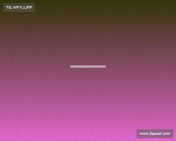 西甲历史进球纪录大揭秘：谁是进球王，谁又能超越他