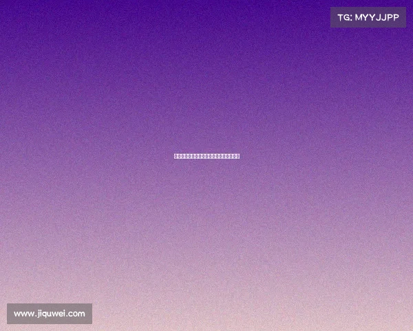 西甲顶级球员的成长轨迹与技战术特点分析