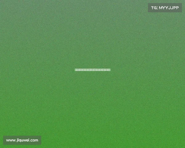 贾秀全正式接任长春大众卓越女足主教练开启新篇章