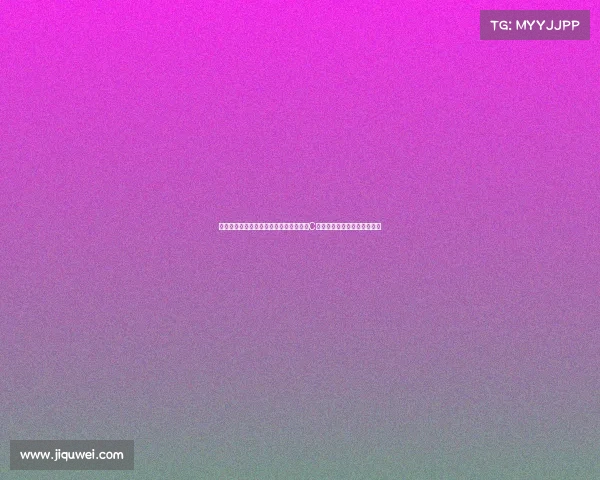 足坛历史前锋转会费排行榜：姆巴佩格子C罗占据前三埃基蒂克跻身第七