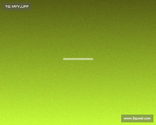 阿拉维斯足球俱乐部的历史变迁与未来发展前景分析