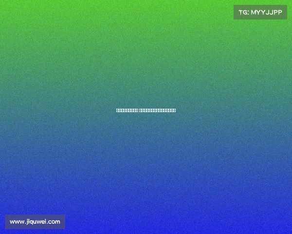 阿森纳转会策略调整 谢什科被替代哲凯赖什成为新目标