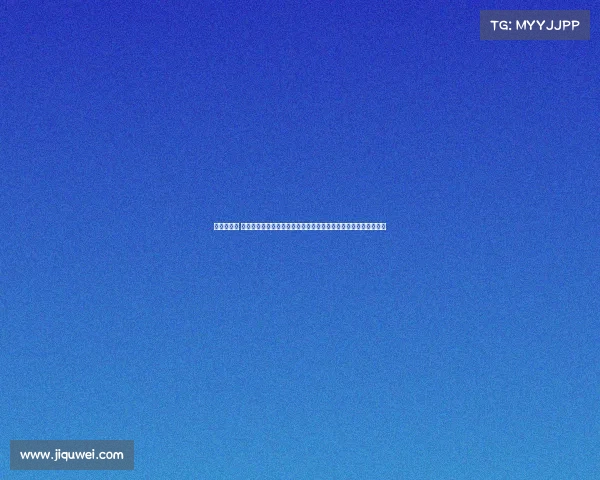 天王盖地虎 吉鲁在季前赛对阵西汉姆攻入精彩凌空侧勾瞬间展现锋线王者风范