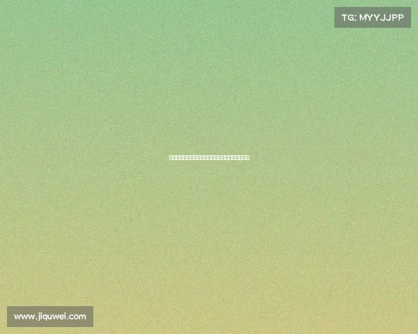 巴萨等待法务部门决定特尔施特根事件后续处理方案